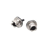 N610040853AA Panasonic SMT 240CS Nozzle