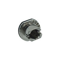N610017370AC Panasonic CM602 205S Nozzle