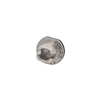 206AS NOZZLE N610030510AC Panasonic Nozzle
