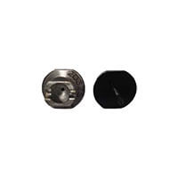 PANASONIC Nozzle 203ZS N610038265AB
