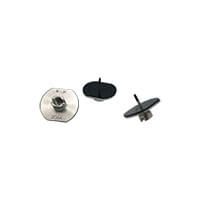 Panasonic CM602 DT NPM 206A Nozzle KXFX05V2A00