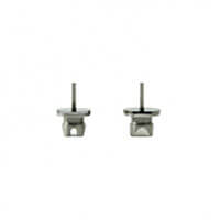 Panasonic nozzle 161S N610058431AA
