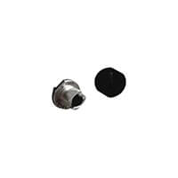 Panasonic Nozzle 256CS N610148258AA