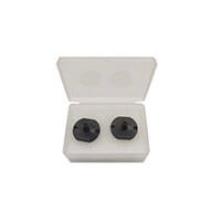 PANASONIC 1004N NOZZLE N610098972AA