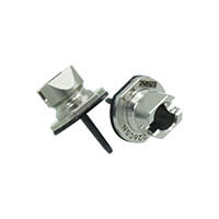 Panasonic CM DT NPM 226CSN Nozzle N610119480AB