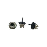 Panasonic CM DT NPM 230CSN Nozzle N610119484AB