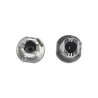 Panasonic CM DT NPM 235CSN Nozzle N610119485AB