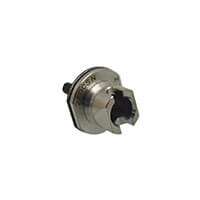 Panasonic CM DT NPM 240CSN Nozzle N610119486AB N610040853AC 