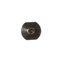 N610099376AA NOZZLE 140N Panasonic machine parts