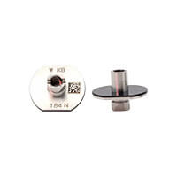 Panasonic SMT Nozzle 184N N610126914AA