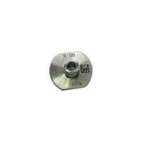 N610119411AA PANASONIC NPM NOZZLE 185N 
