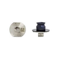 PANASONIC 199N NOZZLE N610119407AA