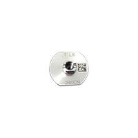 Panasonic CM DT NPM 240CN Nozzle N610119499AB