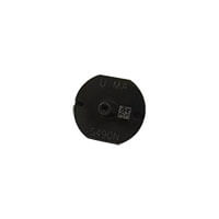  PANASONIC 5490N﻿ N610128655AA  NOZZLE 
