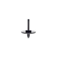 Panasonic Nozzle NPM Original new 5435N N610128601AA