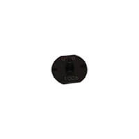Panasonic CM DT NPM 1006 Nozzle KXFX037XA00