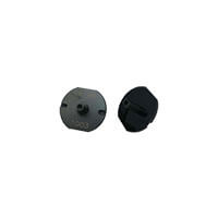 Panasonic CM DT NPM 1003 Nozzle KXFX037UA00 KXFX03DWA00 KXFW10YAA00