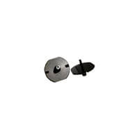Panasonic CM DT NPM 1002 Nozzle KXFX037TA00 KXFX03DVA00 KXFW1ATAA00