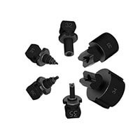 Yamaha YV100/ YV88/ YV100A 32  nozzle KM0-M711C-02X
