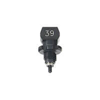 Yamaha 39 Spring Loaded Nozzle