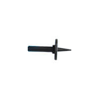 Yamaha 51A nozzle KG2-M7191-100