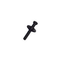 Yamaha 54A nozzle KG2-M7191-400
