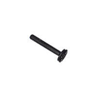 Yamaha YV112  55A nozzle KG2-M7191-500