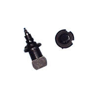 Yamaha Yamaha YV88X YV88XG nozzle 61A nozzle KV7-M7710-A1X