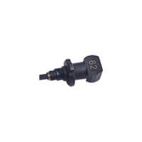 Yamaha Yamaha YV88X YV88XG  62A nozzle KV7-M7720-A1X