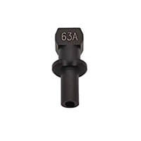 Yamaha YV88X YV88XG  63A nozzle KV7-M7730-00X