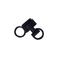 Yamaha YV88X YV88XG 65A nozzle KV7-M7750-A0X