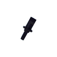 Yamaha 66A YV88X YV88XG nozzle KV7-M7750-A0X