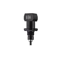 Yamaha YV88X YV88XG 69A nozzle KV7-M7790-A0X