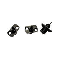 Yamaha 61F YV88X YV88XG nozzle KGA-M71N1-A0X