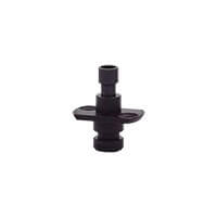 Yamaha 63F YV88X YV88XG nozzle KV7-M71N3-A1