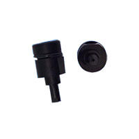 Yamaha 66F YV88X YV88XG nozzle KV7-M71N6-A0X