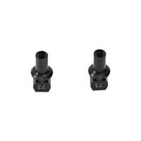 Yamaha 73A YV100X YV100Xg YV100XTg YV100XE YV180X Xg   nozzle KV8-M7730-00X