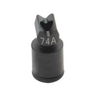 Yamaha 74A YV100X YV100Xg YV100XTg YV100XE YV180X Xg nozzle KV8-M7740-A0X