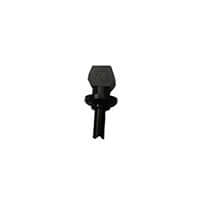 Yamaha 76A YV100X YV100Xg YV100XTg YV100XE YV180X Xg nozzle KV8-M7760-00X