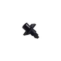 Yamaha 71F YV100X YV100Xg YV100XTg YV100XE YV180X Xg   nozzle KV8-M71N1-A1X