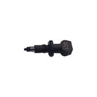Yamaha 201A YG200 YG200L nozzle KGT-M7710-A0