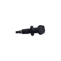 Yamaha 202A YG200 YG200L nozzle KGT-M7720-A0