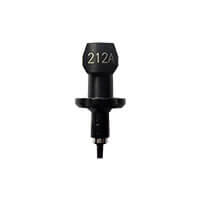 Yamaha 212A YG100A YG100B YG100RB nozzle KGS-M7720-A1X