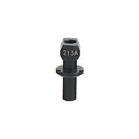 Yamaha 213A YG100A YG100B YG100RB  nozzle KGS-M7730-01X