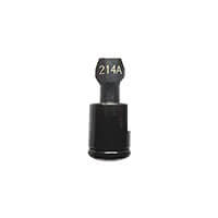 Yamaha 214A YG100A YG100B YG100RB nozzle KGS-M7740-A1X
