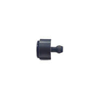 Yamaha 215A YG100A YG100B YG100RB nozzle KGS-M7750-A1X