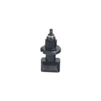 Yamaha 219A YG100A YG100B YG100RB nozzle KGS-M7790-A1X