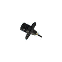 Yamaha 222F YG100A YG100B YG100RB nozzle KGR-M71N2-A0