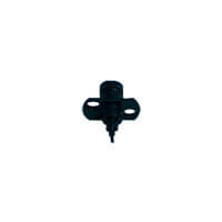 Yamaha 223F YG100A YG100B YG100RB nozzle KGR-M71N3-A1