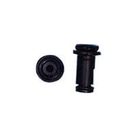 Yamaha 224F YG100A YG100B YG100RB  nozzle KGR-M71N4-A0